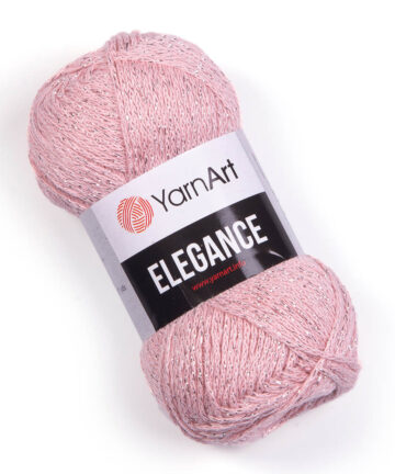 Elegance  Simli Powder 108