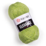 Elegance Simli Peanut 114