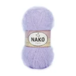 Paris Lilac 4862