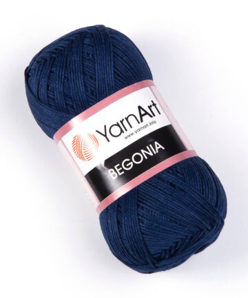 Begonia 66
