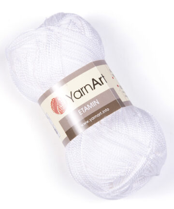 Etamin 421