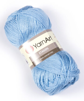 Etamin 424