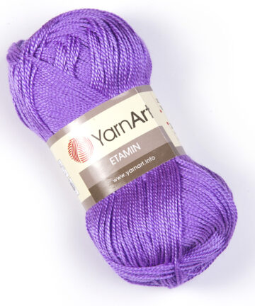 Etamin 430