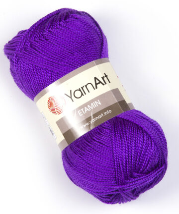 Etamin 431
