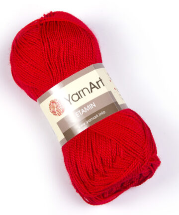 Etamin 434