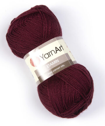 Etamin 435