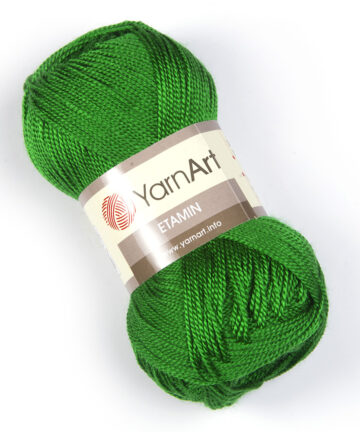 Etamin 438