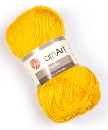 Etamin 439