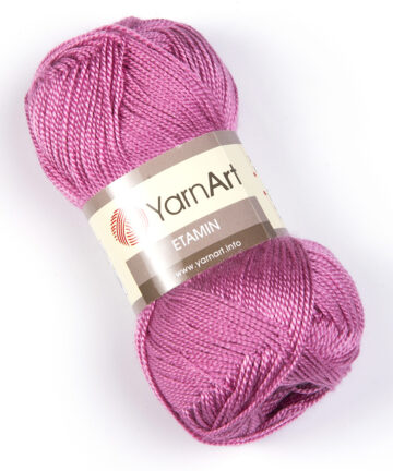 Etamin 441