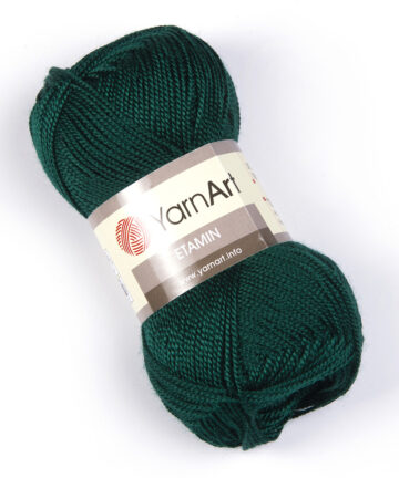 Etamin 443