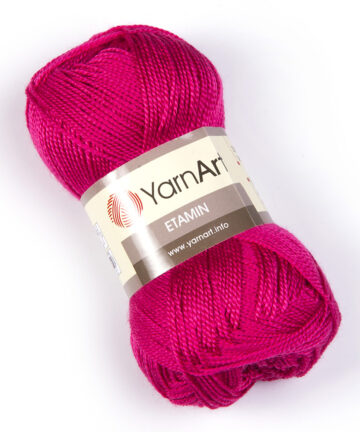Etamin 445