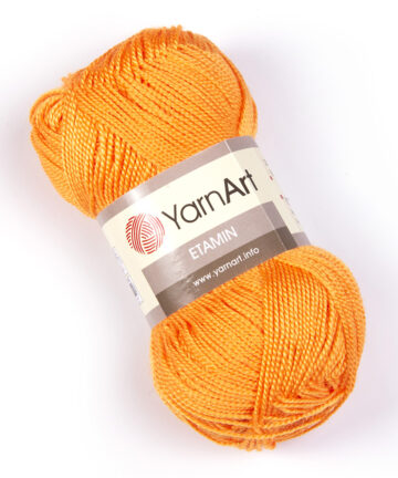 Etamin 446