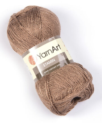 Etamin 447-A