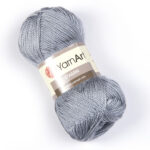 Etamin 449-C