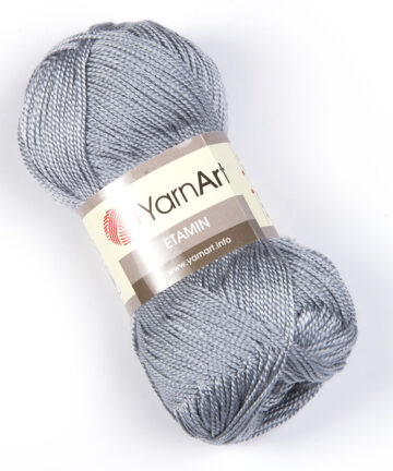 Etamin 449-C
