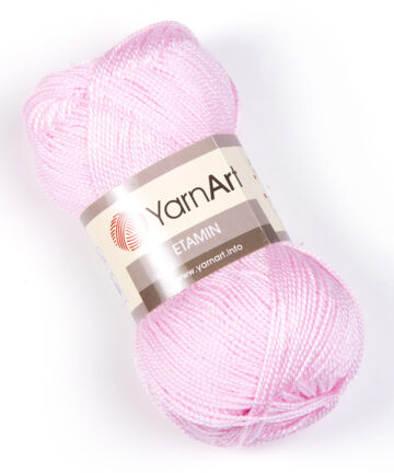 Etamin 451-A