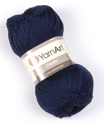 Etamin 453