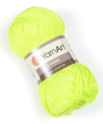 Etamin 459