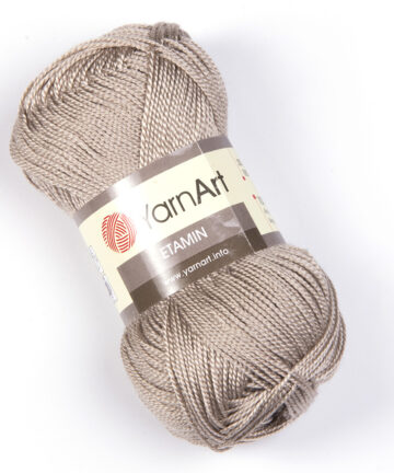 Etamin 463