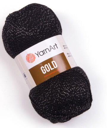 YarnArt Gold 13284