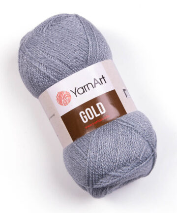 YarnArt Gold 14500