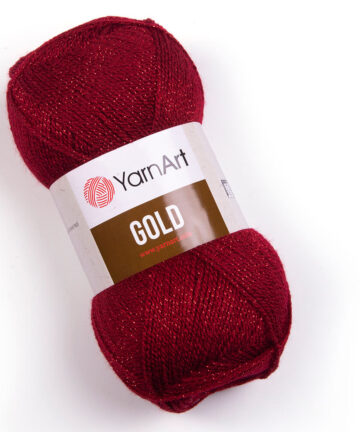 YarnArt Gold 9003