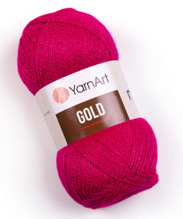 YarnArt Gold 9031