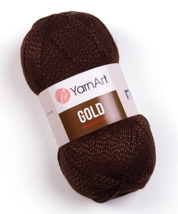 YarnArt Gold 9032