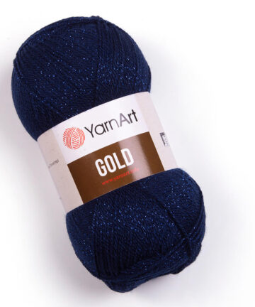 YarnArt Gold 9033