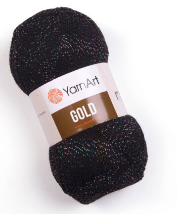 YarnArt Gold 9034