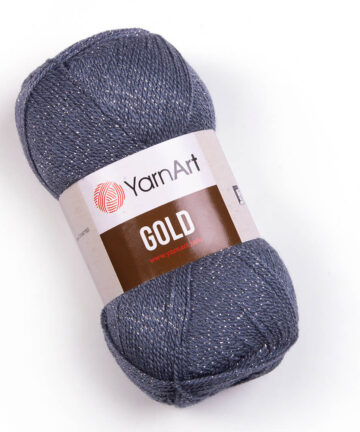 YarnArt Gold 9044