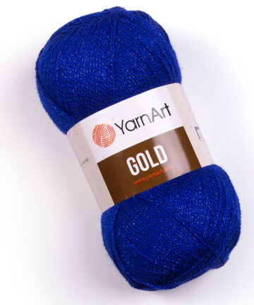 YarnArt Gold 9045