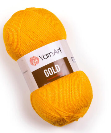 YarnArt Gold 9047