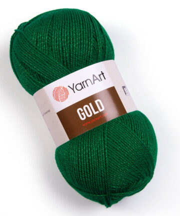 YarnArt Gold 9049