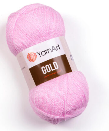 YarnArt Gold 9382