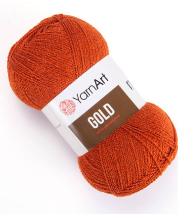 YarnArt Gold 9847