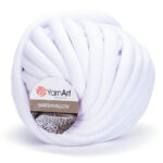 Marshmallow White 901