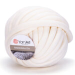 Marshmallow Cream 903