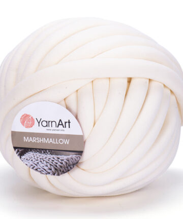 Marshmallow Cream 903