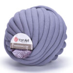 Marshmallow Greay 904