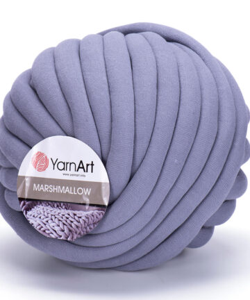 Marshmallow Greay 904
