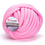 Marshmallow Pink 907