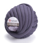 Marshmallow Dark Greay 908