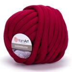 Marshmallow Bordo 911