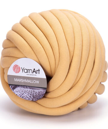 Marshmallow Light Beige 912