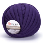Marshmallow Purple 914