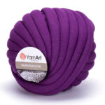 Marshmallow Damson 915
