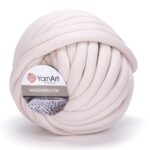 Marshmallow Light Beige 919