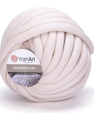 Marshmallow Light Beige 919