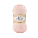 Alize Diva Powder 161